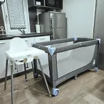 Mobile House 4 You, - Slanica Aldeamento Turístico Murter