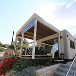 Mobile House 4 You, - Slanica 3*