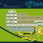 Mobile House 4 You, - Slanica Aldeamento Turístico Murter
