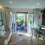 Aldeamento Turístico Mobile House 4 You, - Slanica