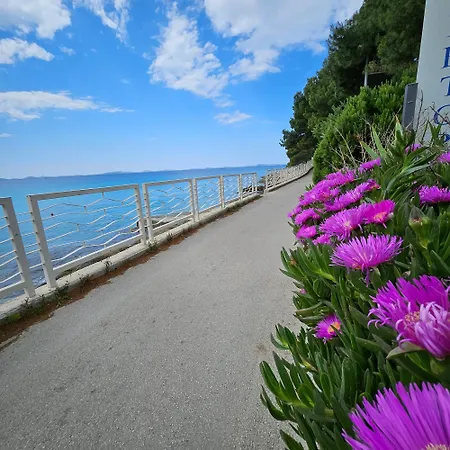 Mobile House 4 You, - Slanica