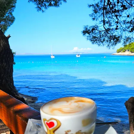 Aldeamento Turístico Mobile House 4 You, - Slanica