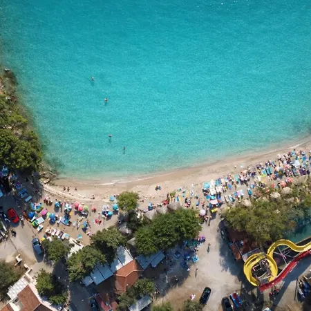 Mobile House 4 You, - Slanica 3*