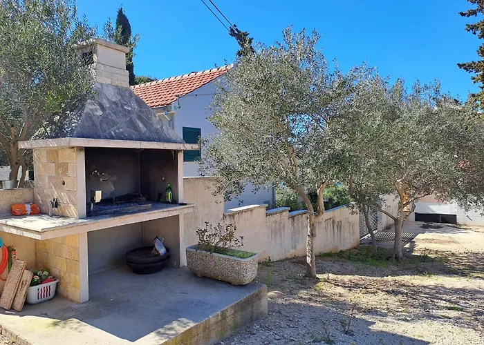 Mobile House 4 You, - Slanica