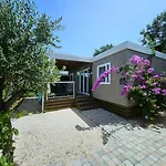 Mobile House 4 You, - Slanica 3*